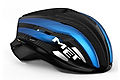 MET Trenta 3K カーボンロードヘルメット (MIPS) 2022